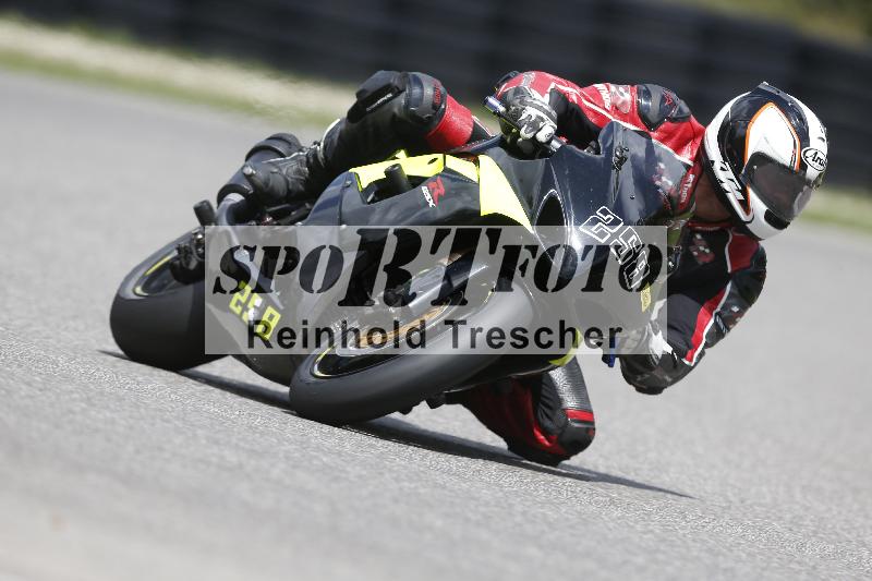 Archiv-2025/36 27.07.2025 PROMAX  ADR/Gruppe gelb/258